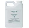 Pevonia Aromatic Moor Bath (17 oz)